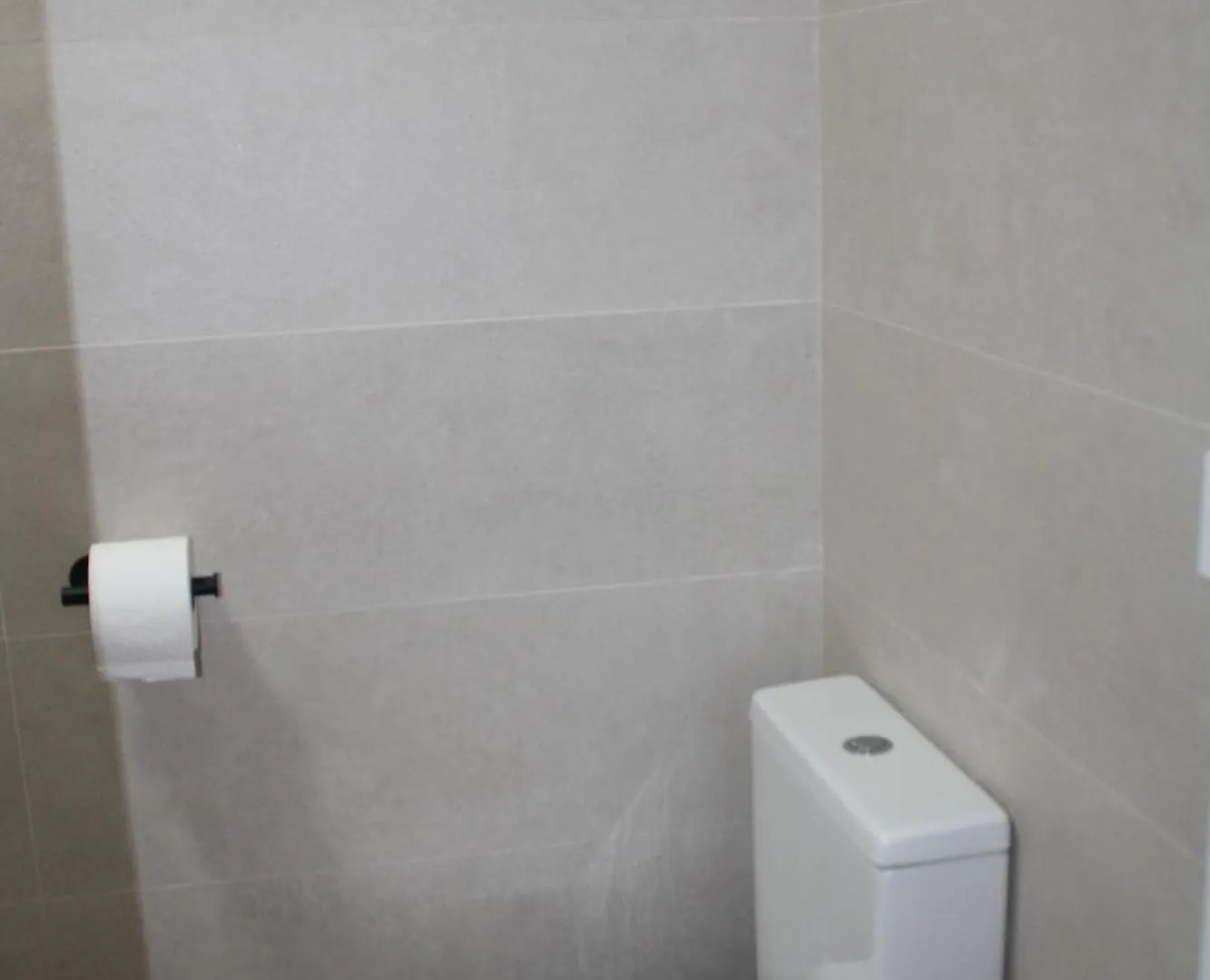 Meraki Apartment 3Bdr Benalmádena