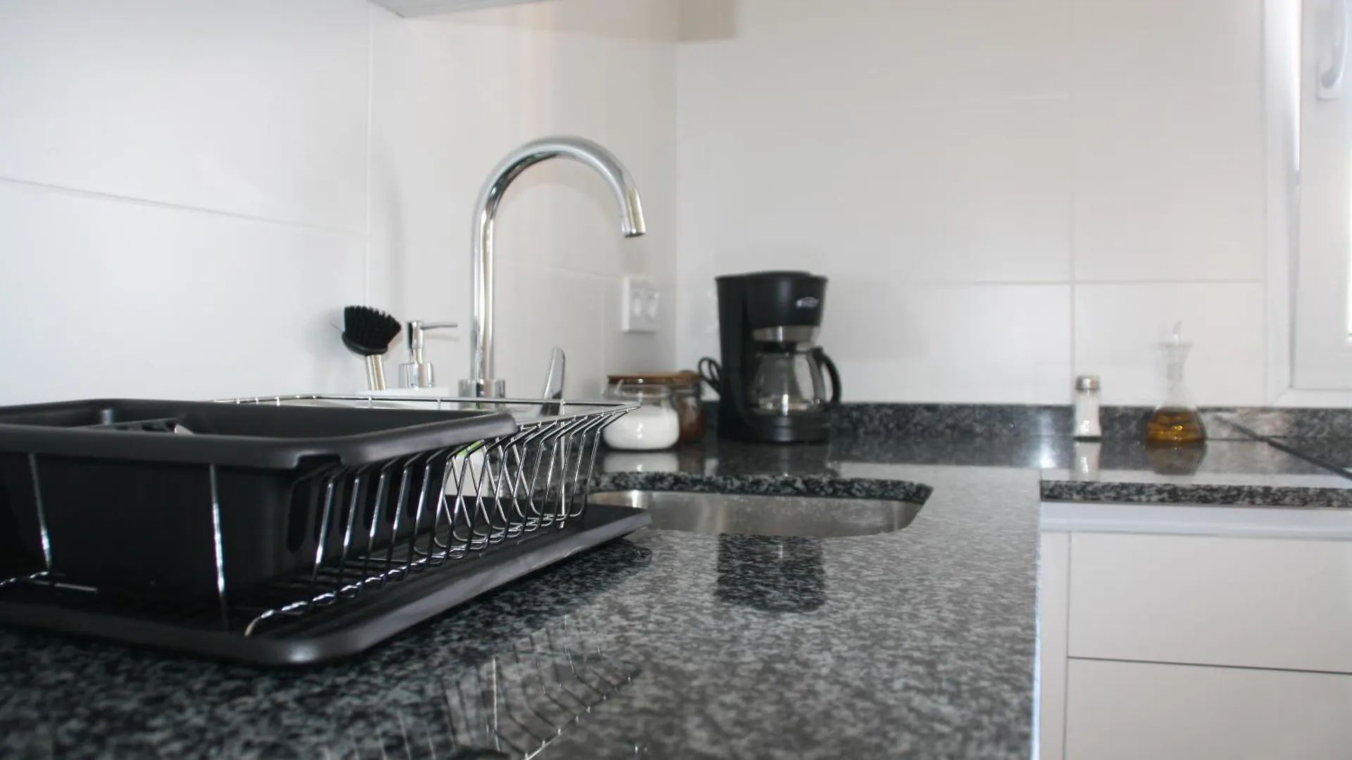 Meraki Apartment 3Bdr Benalmádena 0*,  España