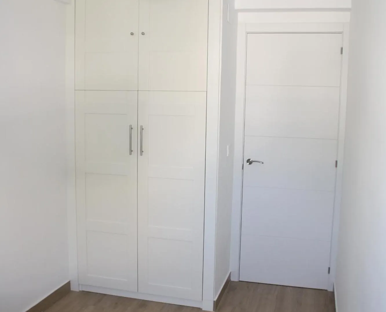 Meraki Apartment 3Bdr Benalmádena 0*,  España