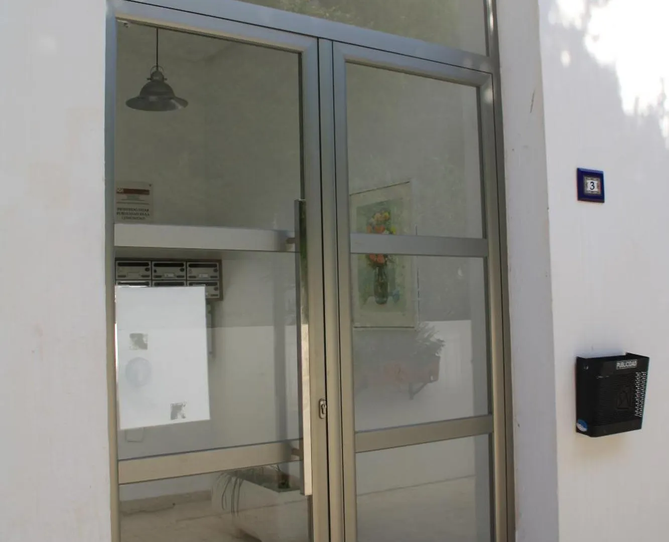 Meraki Apartment 3Bdr Benalmádena