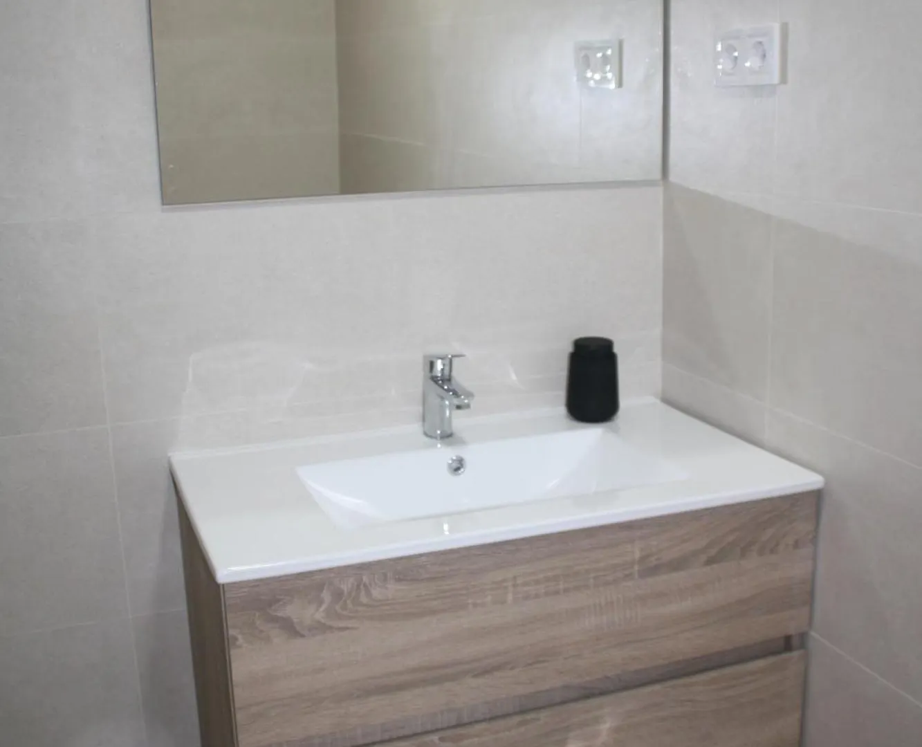 Meraki Apartment 3Bdr Benalmádena