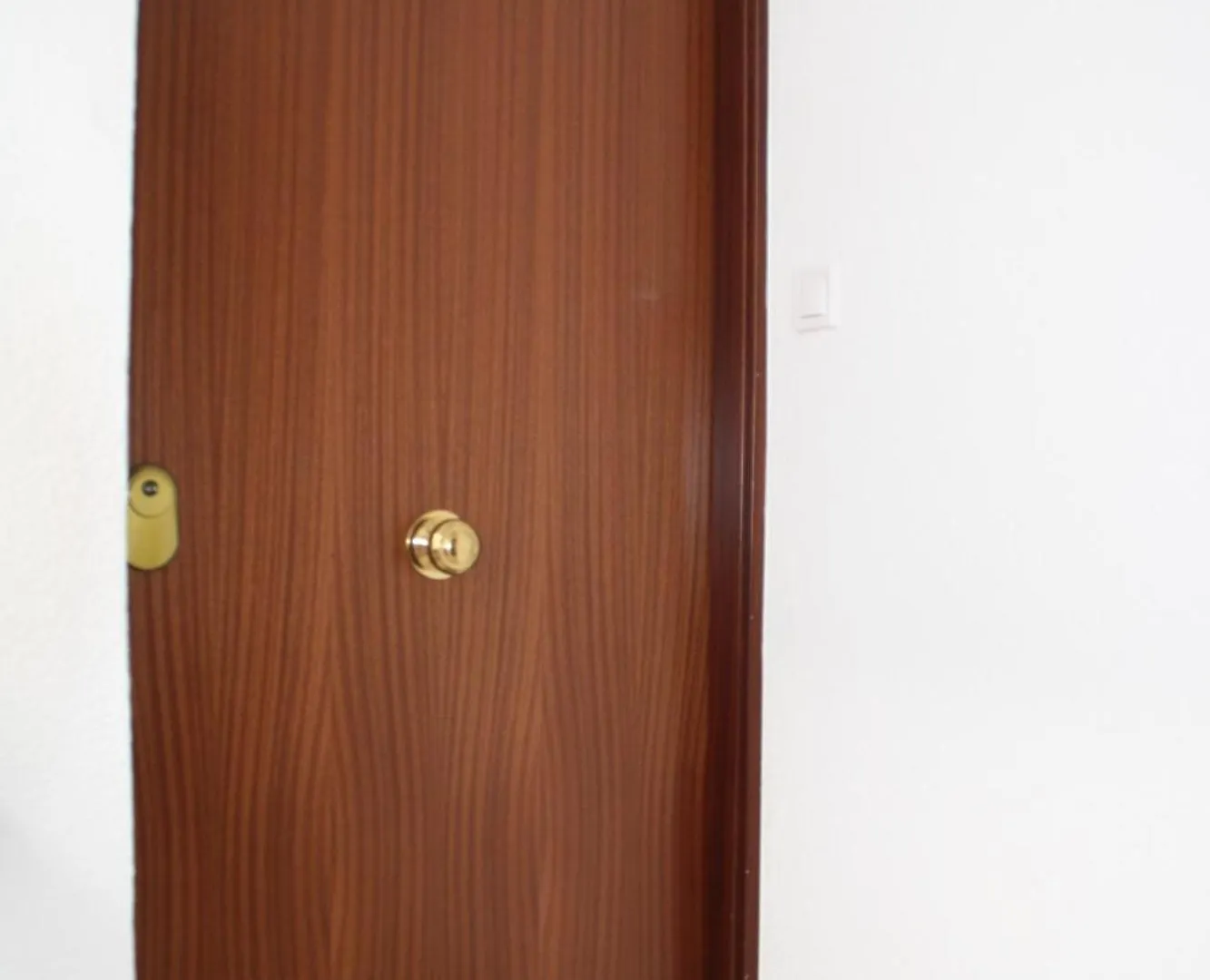 Meraki Apartment 3Bdr Benalmádena