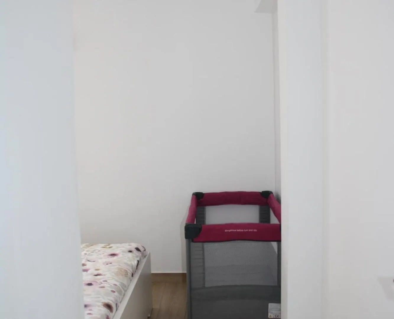 Meraki Apartment 3Bdr Benalmádena